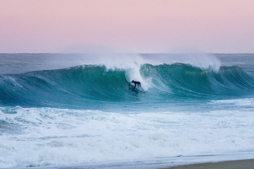 Section 2 HP plage Seignoss
